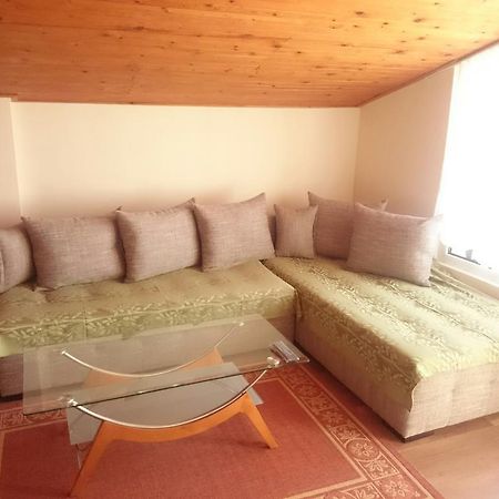 Guest House Koral Созополь Экстерьер фото